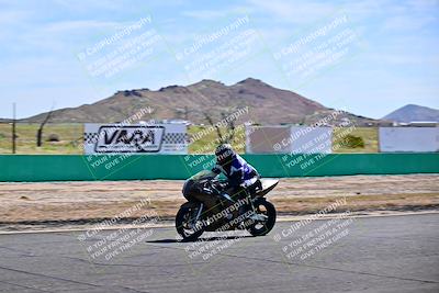 media/Apr-12-2024-2WTD (Fri) [[cde236eda6]]/B Group/Session 2 (start finish)/